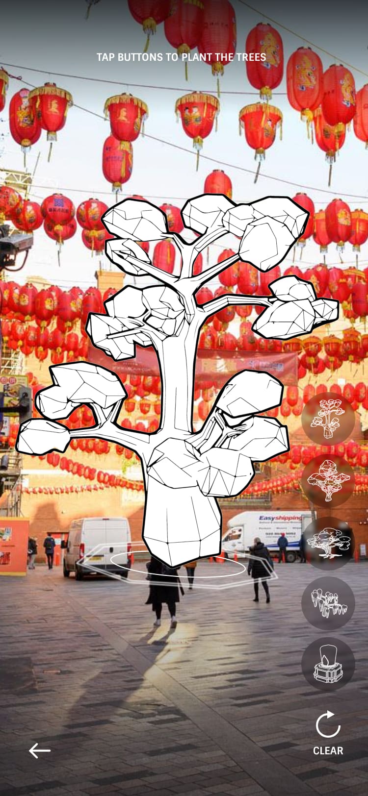 Rich Brown - Augmented Chinatown Page Image